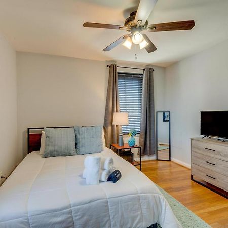 Nashville Home With A View -203 المظهر الخارجي الصورة