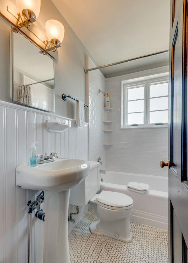 Nashville Home With A View -203 المظهر الخارجي الصورة